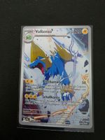 Pokemon Dunkelnacht Voltenso PBL 089