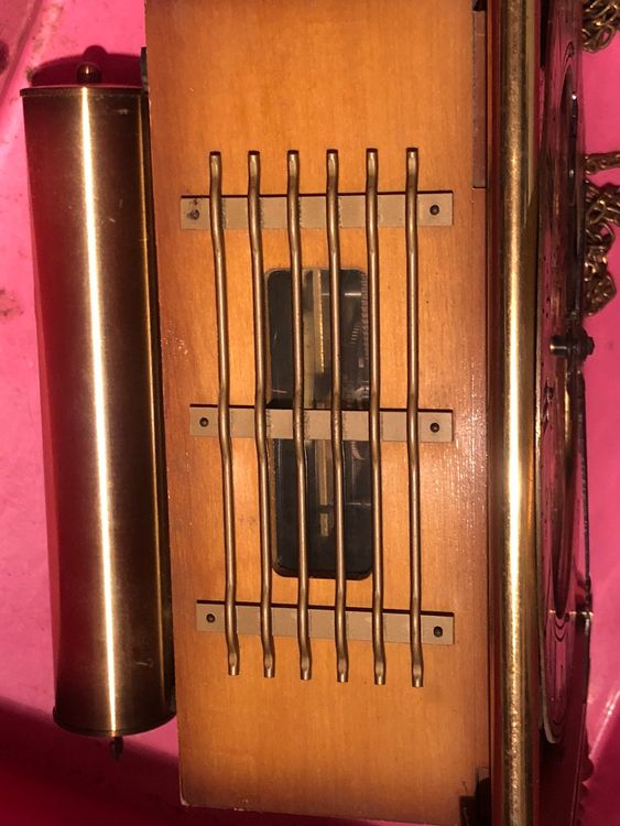 Ersatz-Keilrippenriemen Für Castel Garden Rasenmäher – Typ Z 34, Passt Für Modelle Np534tr, Np5314tre
