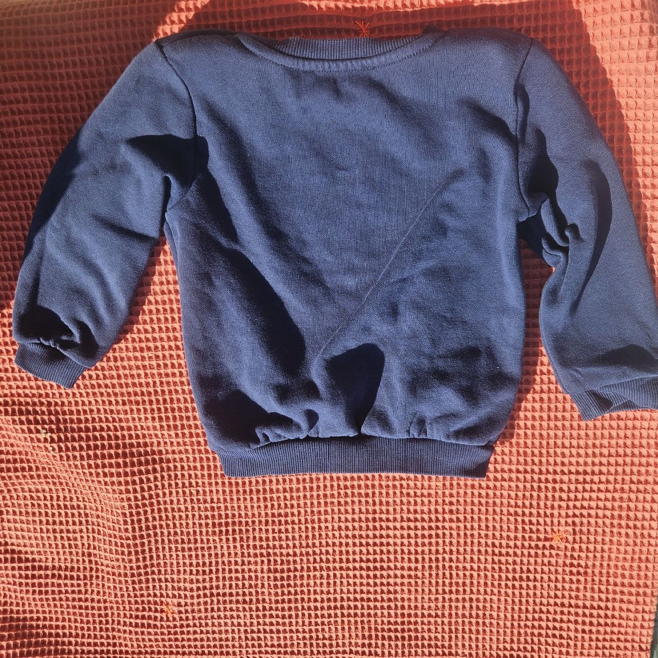 C&A Maglioni & Felpe: Mädchen Pullover – Nuovo (secondo la descrizione) da Herrliberg venduto da daki0017 1