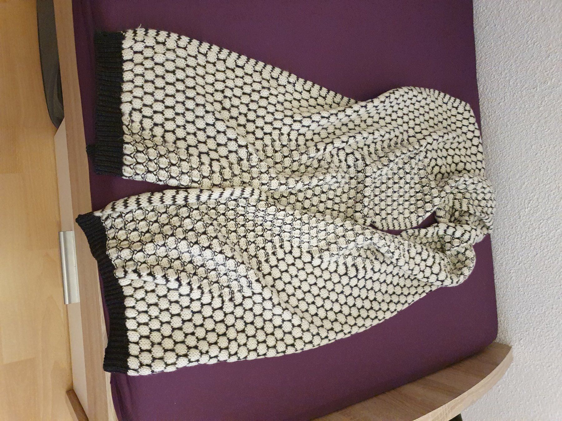 Foulards & écharpes: Schal – D'occasion à Würenlingen par kuh33 2