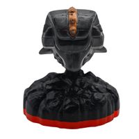 Rocket Ram - Skylanders Trap Team