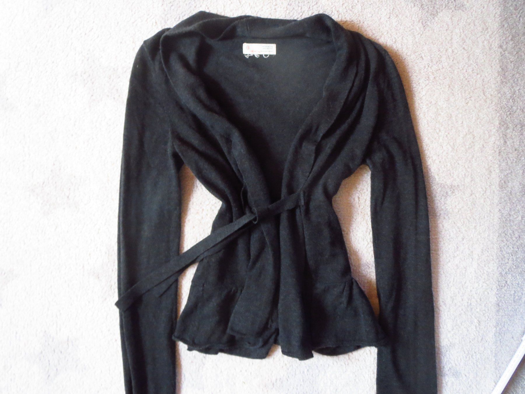 Odd Molly Giacche: NEUE ODD MOLLY Damen Jacke Gr 3 – Nuovo (secondo la descrizione) da Kiental venduto da Anna8702 1