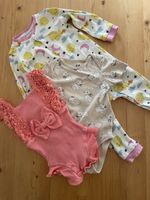 Baby Kleider Set, Grösse 68-80, Frühling/Sommer