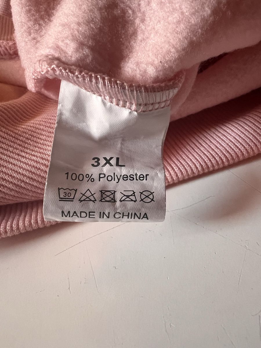 Maglioni & Felpe: Kapuzen-Pulli – Nuovo (secondo la descrizione) da Konolfingen venduto da SonjaKalt 2