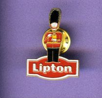 Lipton  Tee