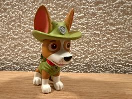 Tonie Paw Patrol / hier kommt Tracker