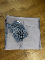 Didymos Tragetuch Grösse 6