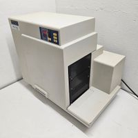 Molecular Devices FLEXSTATION