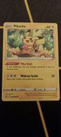 Pikachu Pokemon Karte LOR 052 Lost Origin ab 1. Fr