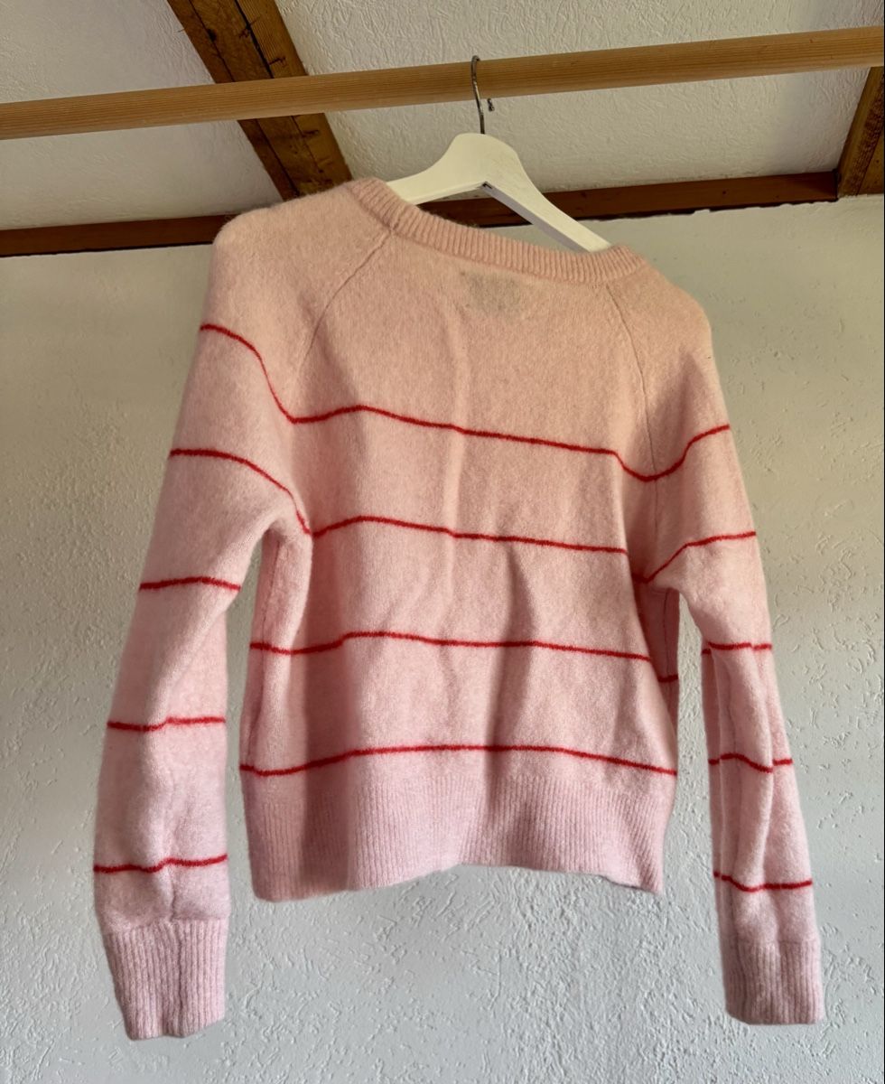 Samsøe Samsøe Maglioni & Felpe: Samsøe sweater  – Usato da Männedorf venduto da Clearskies 1
