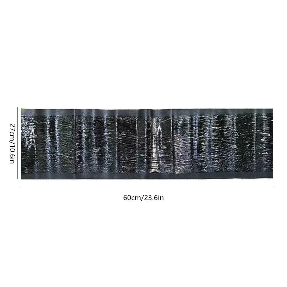 Tutti gli attrezzi: Klebrige Pad Klebefallen 60x27cm – Nuovo e nell'imballaggio originale da Uerkheim venduto da Justi.y