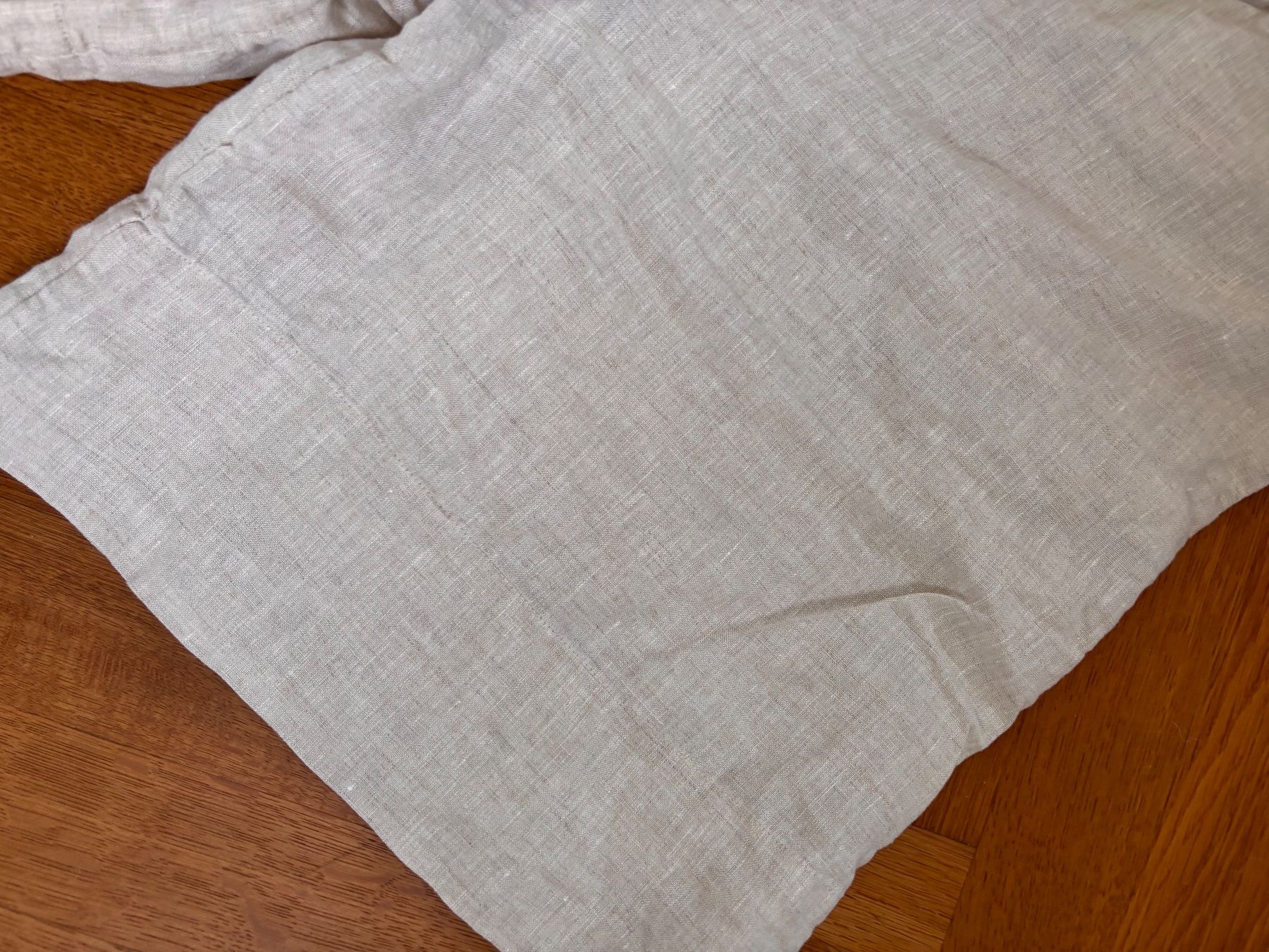 Cos Pantaloni: COS bermuda Shorts 100% Leinen – Nuovo (secondo la descrizione) da Arlesheim venduto da Mameil 1