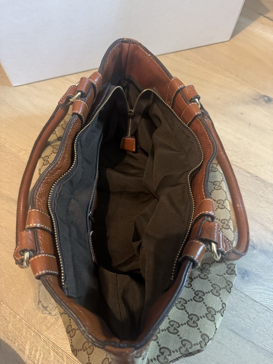 Sacs femmes: Vintage Tasche – D'occasion à Winterthur par ali_t7d6 3