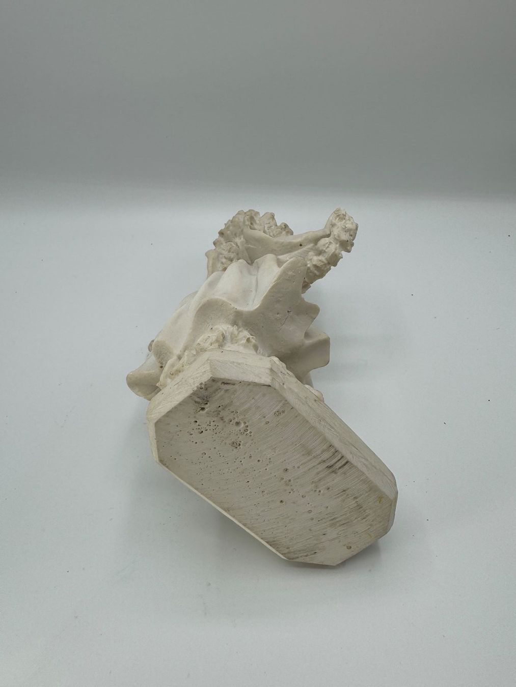Statuette: Figur – Usato da Sachseln venduto da BONATI01 4