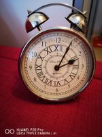 Dekoration Wecker( Attrappe)