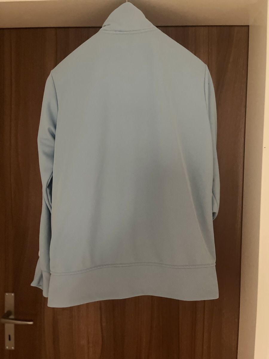 Palm Angels Giacche: Jacke – Nuovo (secondo la descrizione) da Bäch SZ venduto da giusi210 3