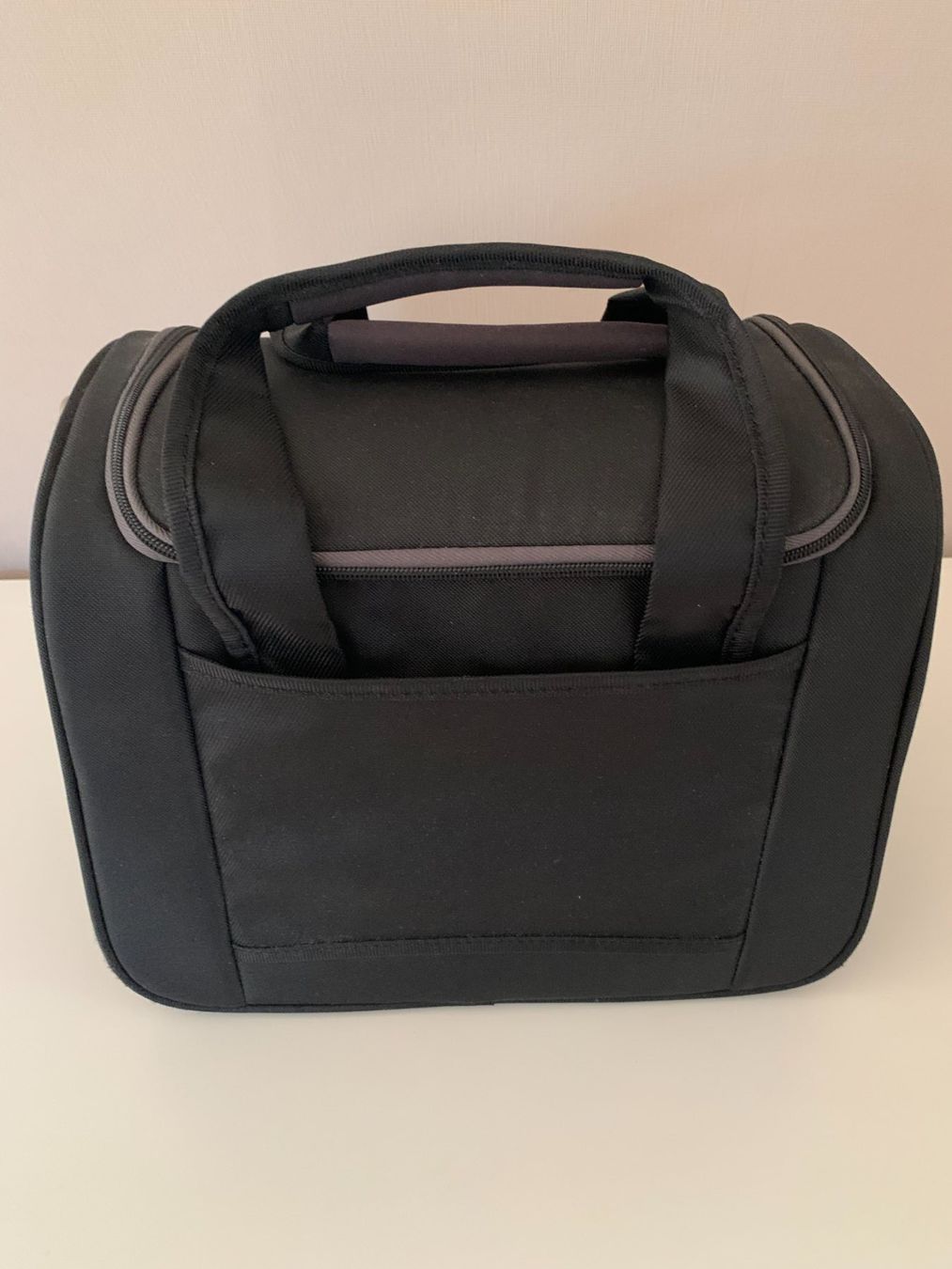 Samsonite Valigie: Beauty case Samsonite – Nuovo e nell'imballaggio originale da Senarclens venduto da Astra0759 2