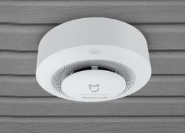 Xiaomi Honeywell Feuer Alarm Rauchmelder