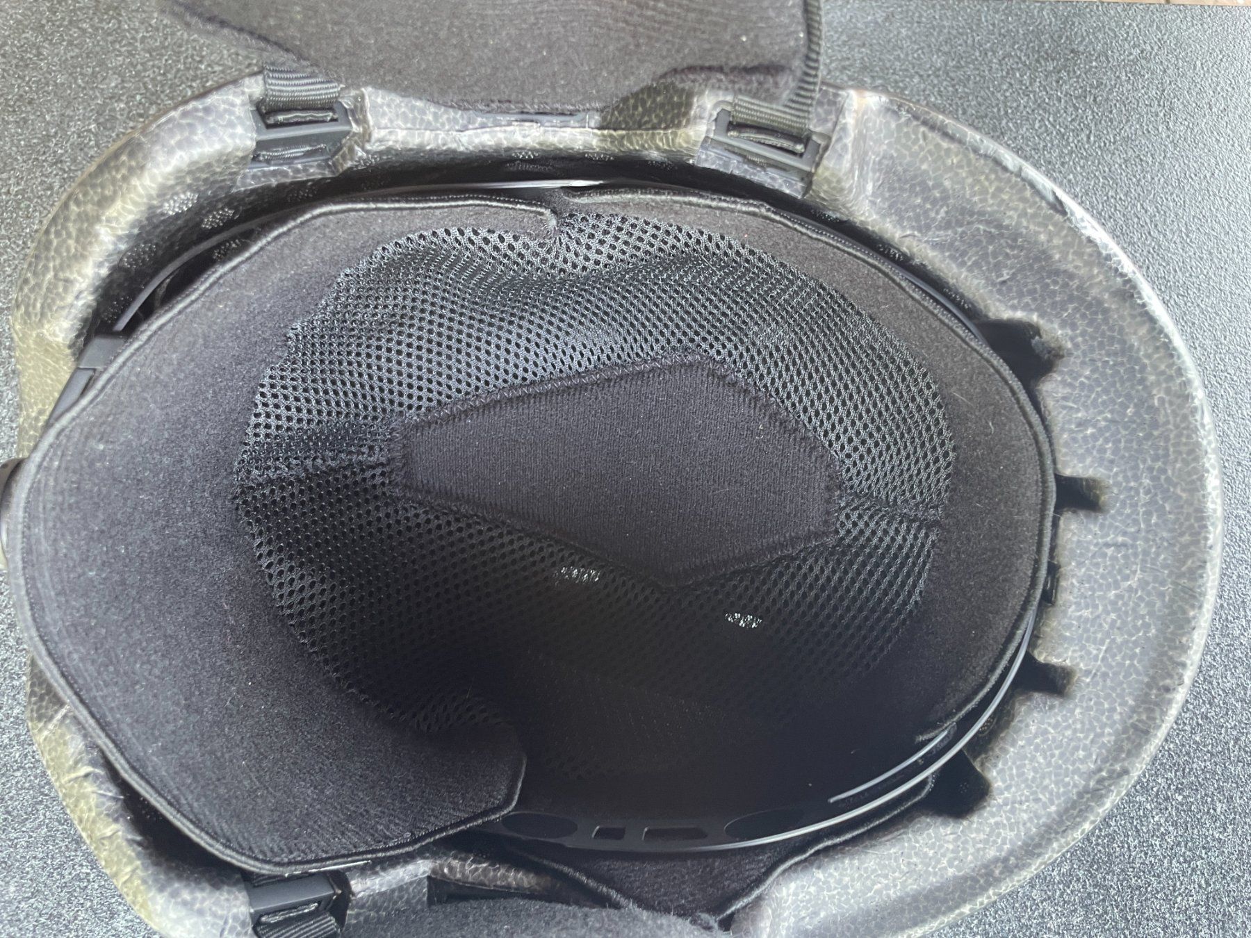 Casques: Skihelm – D'occasion à Schmerikon par die_8b8m 4