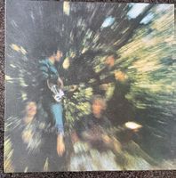 Creedence Clearwater Revival - Green River - AKARMA Vinyl LP