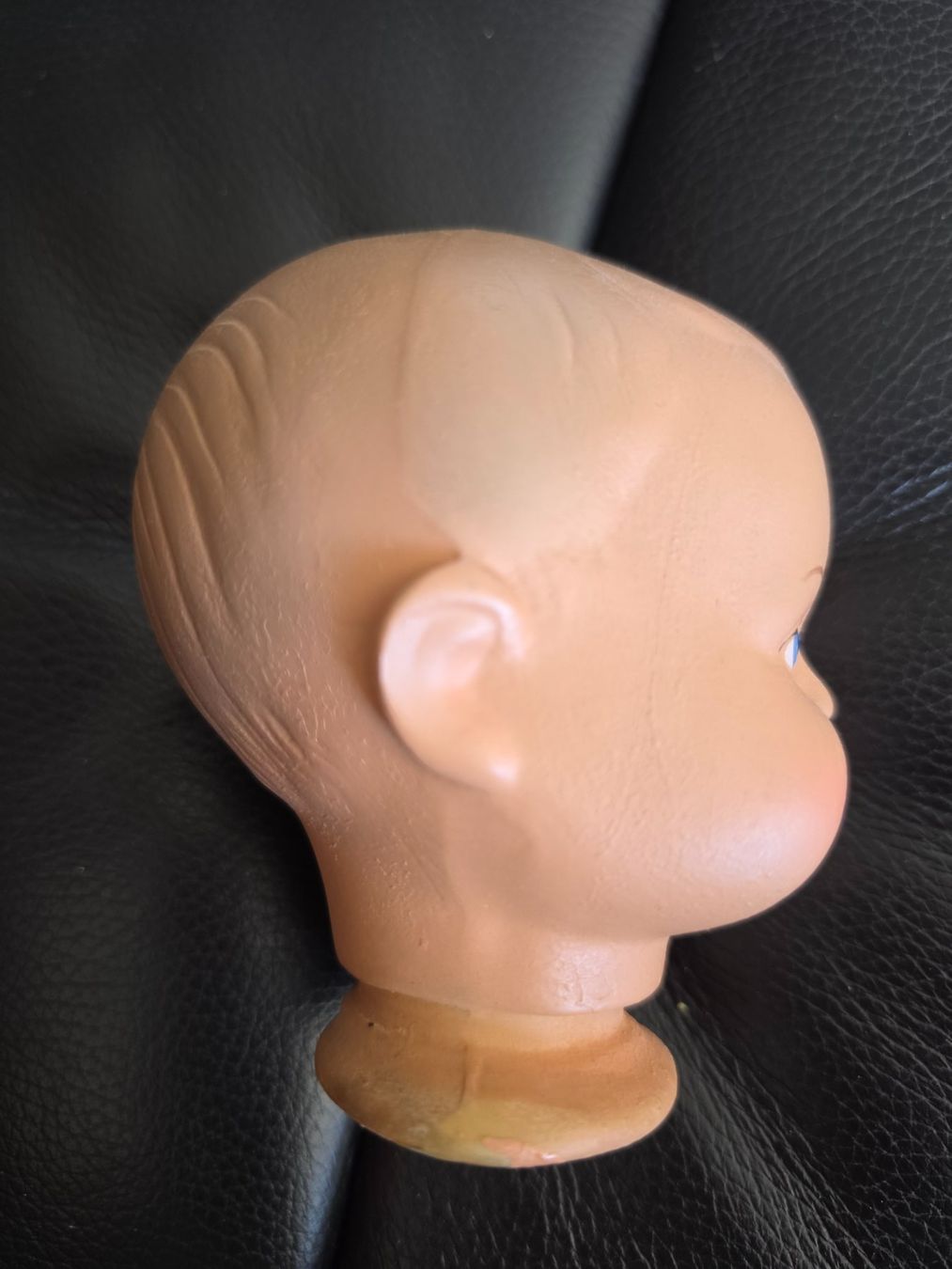 Bambole: Tête de poupon – Usato da Bulle venduto da bubulle243 3