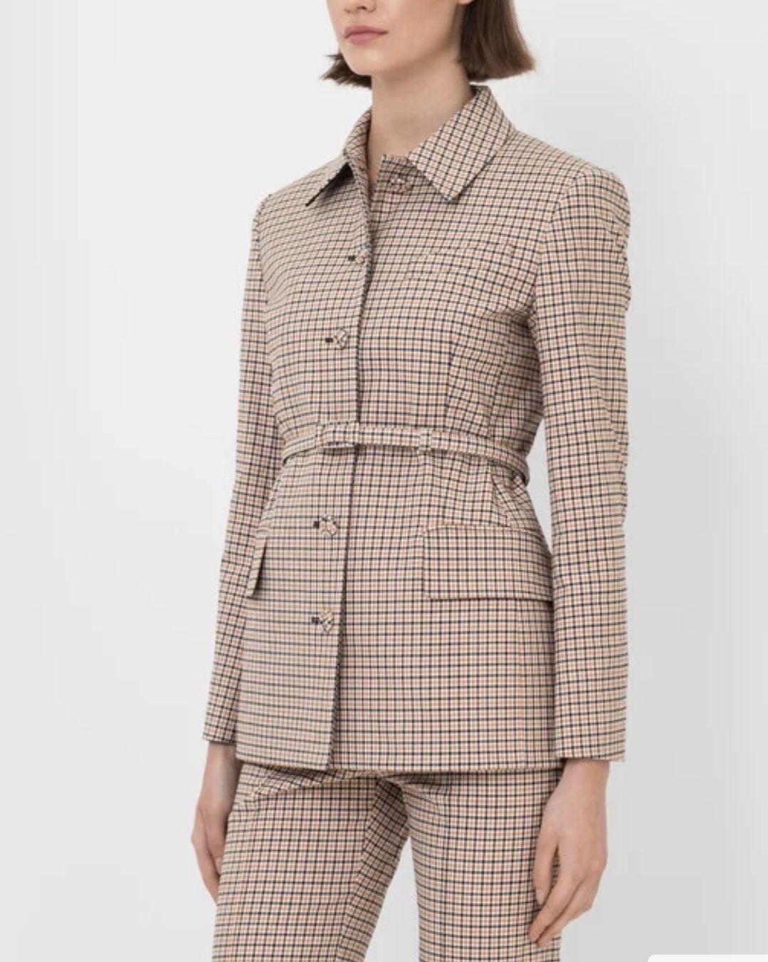 Sportmax Giacche: Jacket Sportmax – Usato da Zürich venduto da agi_j875 1