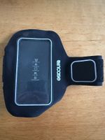 Sportarmband Handy / Player Hülle