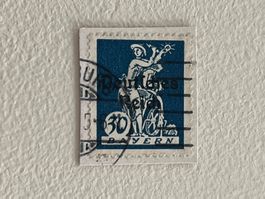 SALE ! DR Briefmarken ab 1.25 CHF (Gratis-Versand)