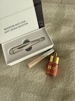Lot produits beauté