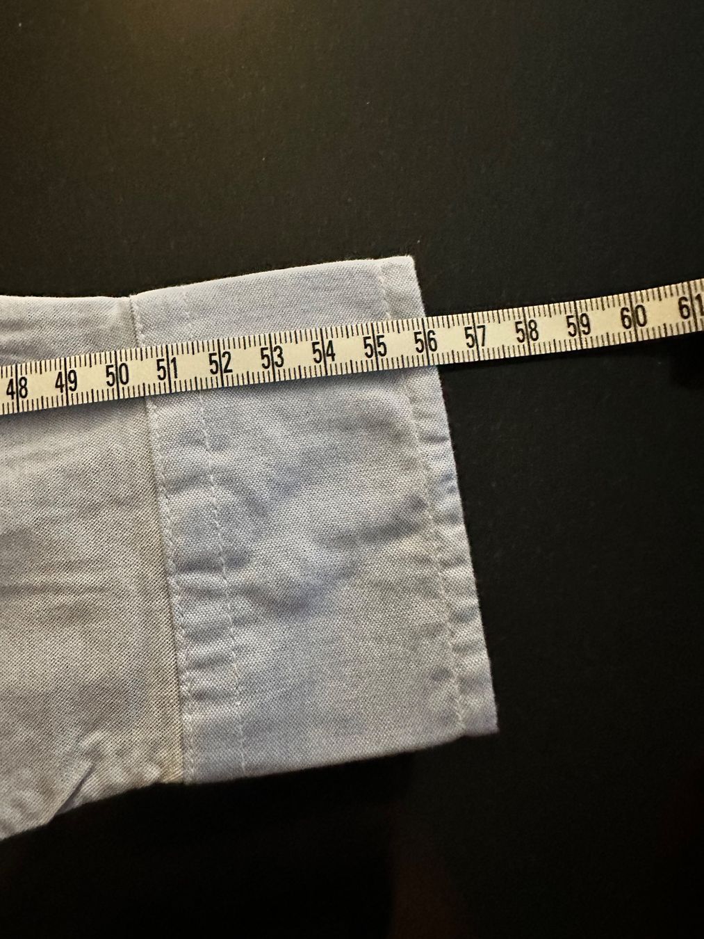 Ralph Lauren Hemden, T-Shirts & Polos: Hemd Polo Ralph Lauren Gr. 14 NEU – Neu und originalverpackt aus Bolligen von chaetzli1133 4