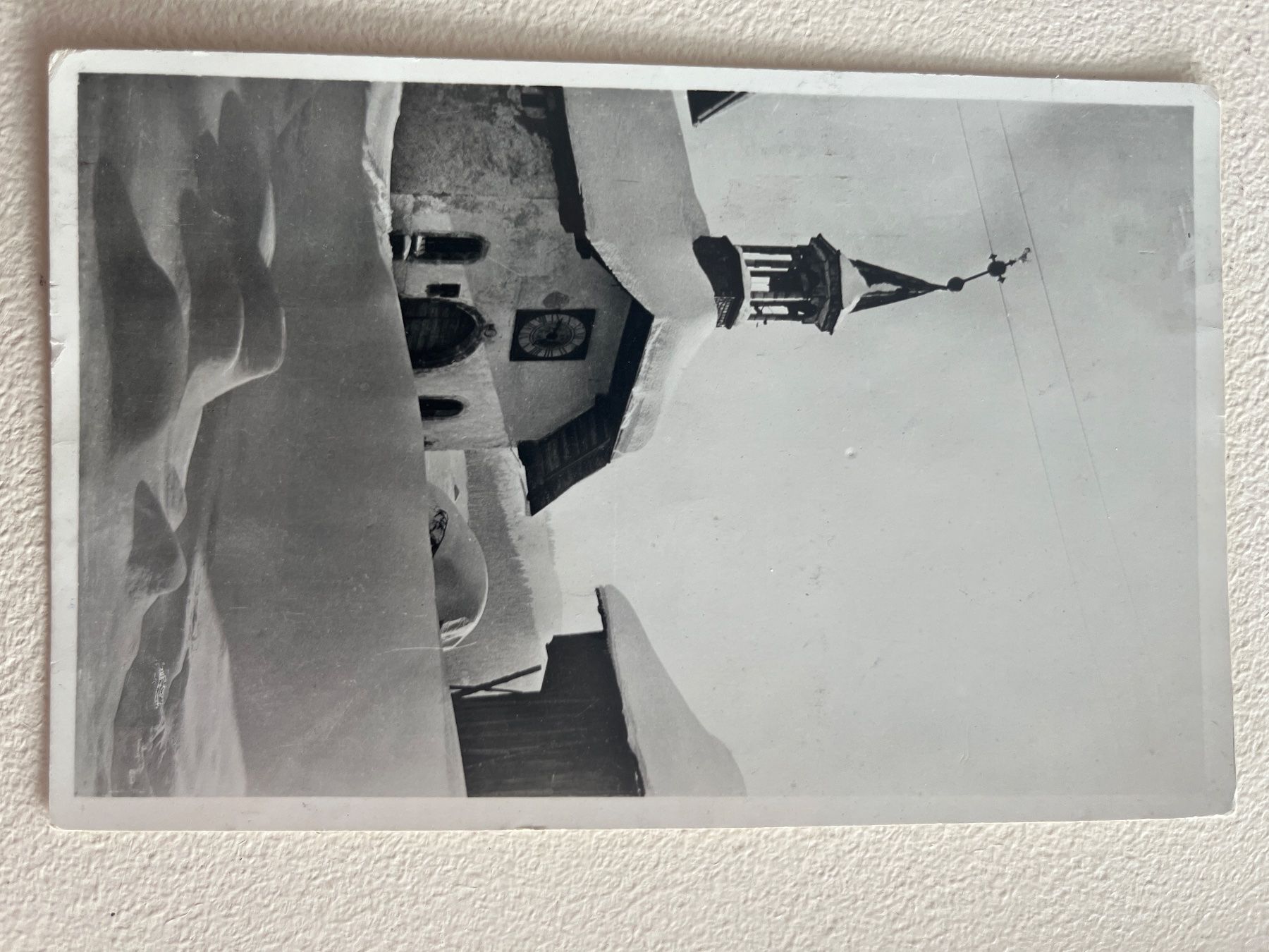 Cartoline postali: Alte Ansichtskarte – Usato da Chiasso venduto da AzenYa