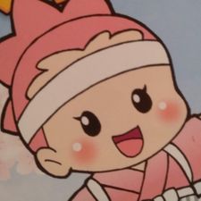 Profile image of Sturco