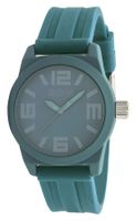 Kenneth Cole New York Damenuhr KCNY