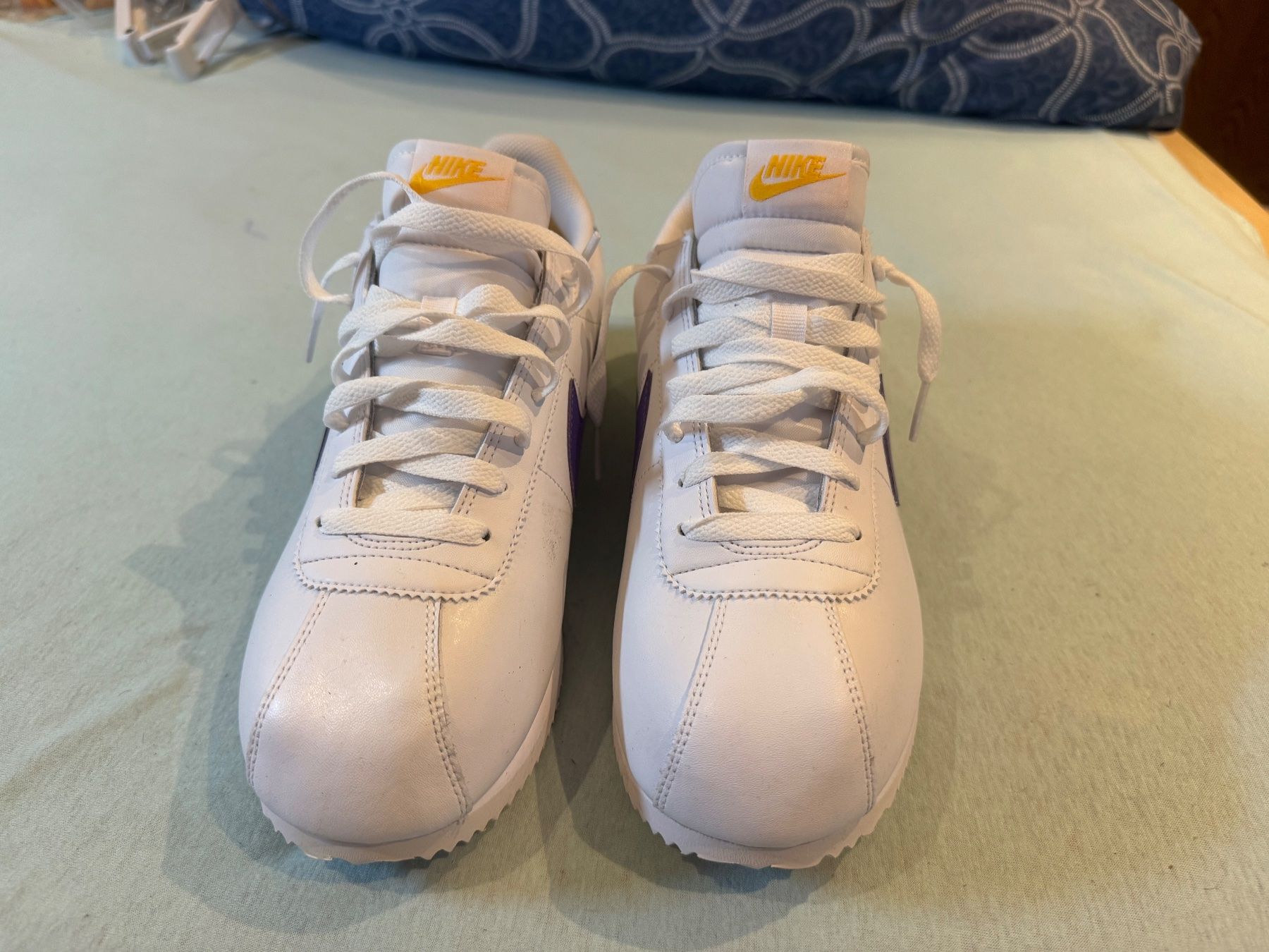 Nike Chaussures hommes: *** NIKE CORTEZ EU 45  *** – Neuf (Voir description) à Giumaglio par soloemi 2