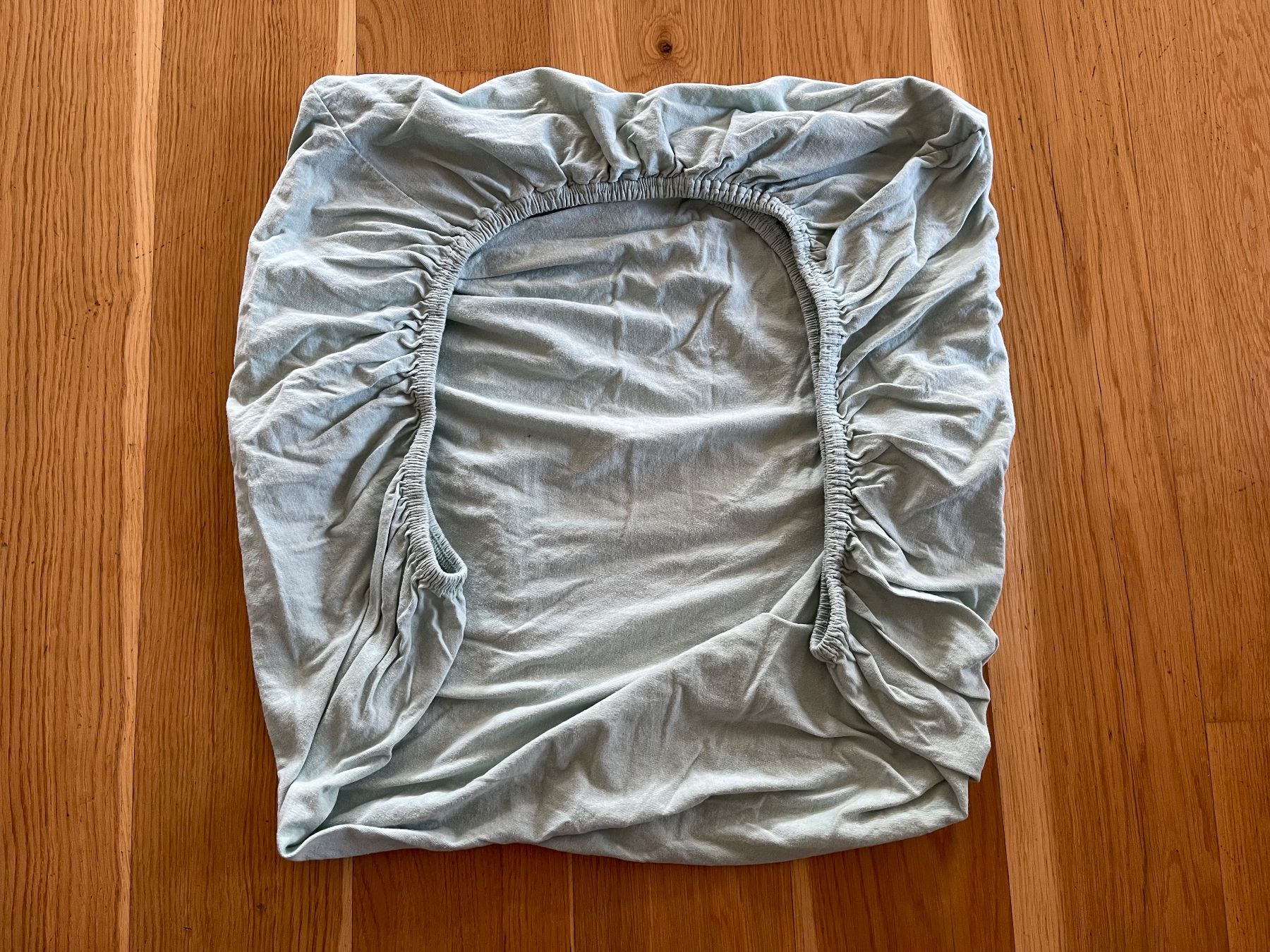 Biancheria da letto: Fixleintuch, Julius Zöllner, 70x140cm – Usato da Ehrendingen venduto da abo_p9n6