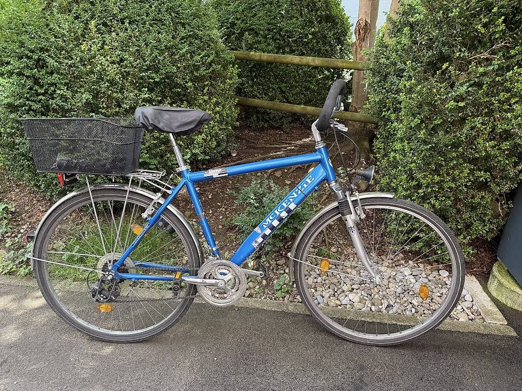 gravel bike topstone 4 – Sports Basement Fahrrad Lenker Kühltasche | Supply chain issues have Walther Farbe:Braun Matt