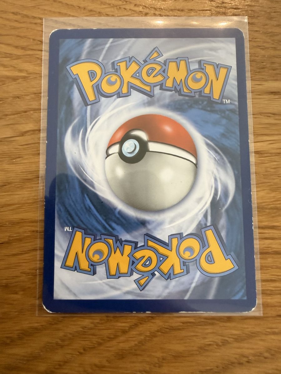 Pokémon Cartes à collectionner: Glutexo 2/70 – D'occasion à Amriswil par sim_nlb6 1