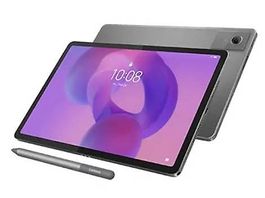 Tablet Lenovo-Idea mit 2,5 Jahre Garantie