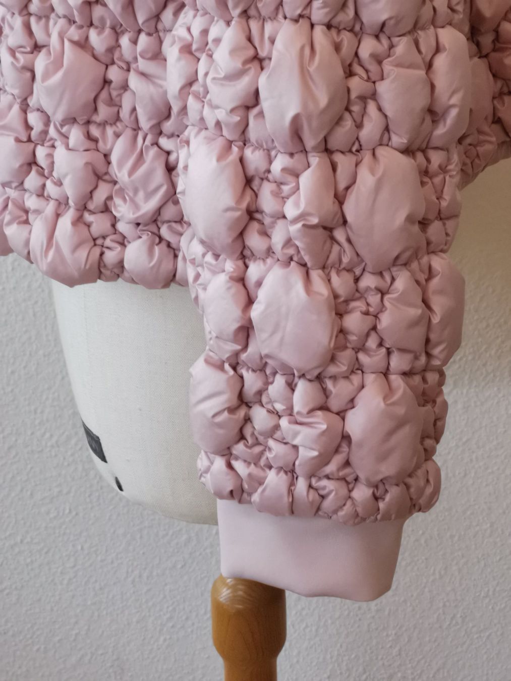 Sportalm Giacche: Sportalm Jacke – Nuovo e nell'imballaggio originale da Zürich venduto da Brigitte32ch 3