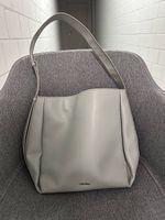 Calvin Klein Tasche