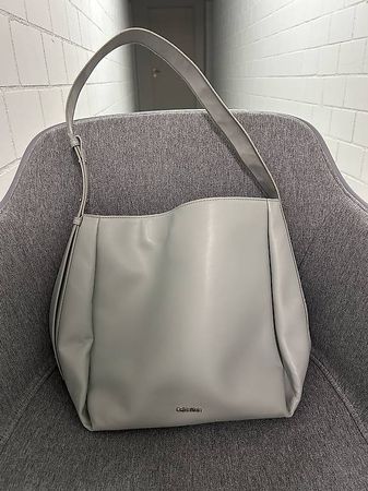 Calvin Klein Tasche