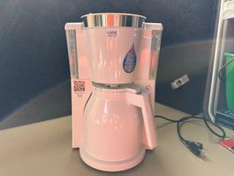 Melitta Look Therm Selection NEU