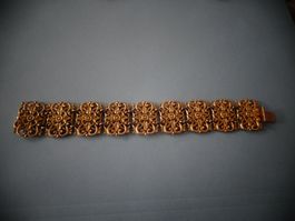 Armband Vintage