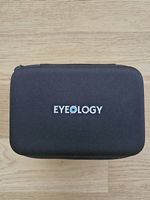 Eyeology - Augenmassagegerät