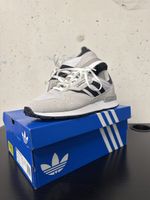 Adidas Originals Treziod 2 – Neu – Gr. 41 1/3