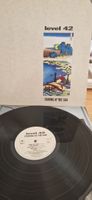 ⚫️ Vinyl-Level 42 - Staring at the Sun