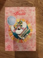 Diddl Duftblatt A6 