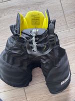 Bauer Supreme Youth M Hose