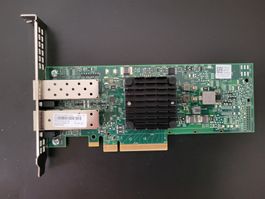 Broadcom BCM957414 Dual-Port 25 / 10 Gb