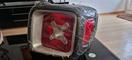Jeep Renegate Rücklicht R.